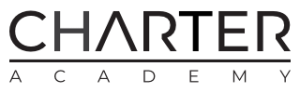 Charter Academy Online